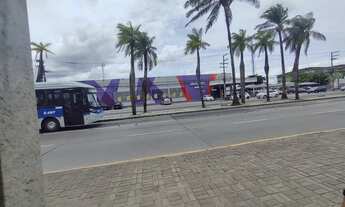 Imagem 5: APTO ANDAR ALTO NASCENTE 3 QTOS 1 SUÍTE CAXANGÁ