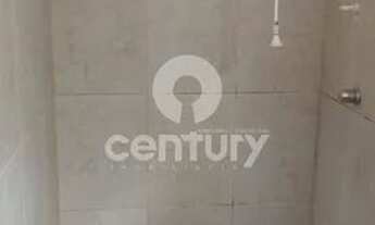 Imagem 3: Apartamento para Alugar no Residencial Montserrat (condomínio incluso