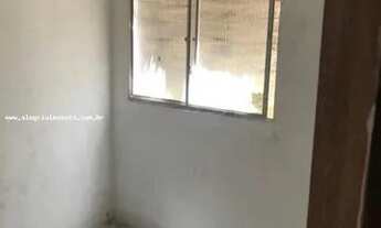 Imagem 6: Casa para Venda em Maragogipe, MARAGOGIPE, 2 dormitórios, 2 suítes, 1 banheiro