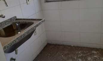 Imagem 4: Prox Metrô ParaisoVdo Apto novíssimo nunca habitado, 2 dorms suite+1 banheiro, gar com man