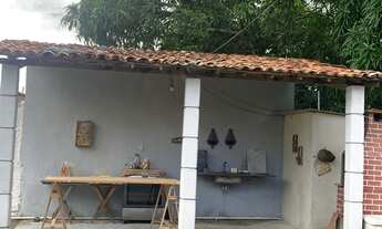 Imagem 5: Semana Santa em Aracaju!!! Aceitamos propostas