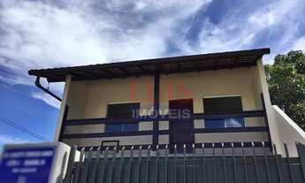 Imagem: Excelente casa com 2 dormitórios para alugar