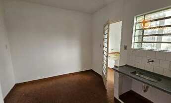 Imagem 3: LOCAÇÃO - CASA JARDIM MARIA DO CARMO / SOROCABA/SP