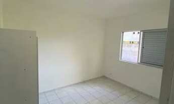 Imagem 6: Excelente apto 1 dormitório na Pedra Branca