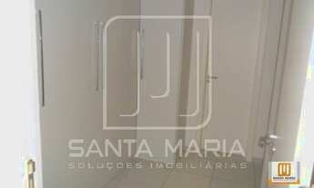 Imagem 6: Apartamento (tipo - padrao) 3 dormitórios/suite, cozinha planejada, portaria 24 horas, laz