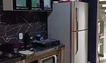 Imagem 7: Ágio de um sobrado Cidade Ocidental-Go