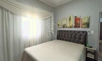 Imagem 7: VENDA: CASA TÉRREA - INDEPENDÊNCIA - R$ 960.000,00 - REF: CA00539