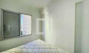 Imagem 7: Apartamento para Aluguel - Mandaqui, 1 Quarto, 48 m2