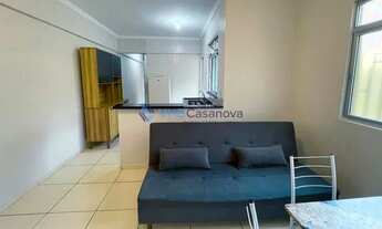 Imagem 4: Apartamento para aluguel, 2 quartos, 1 vaga, Liberdade 1 - VIÇOSA/MG