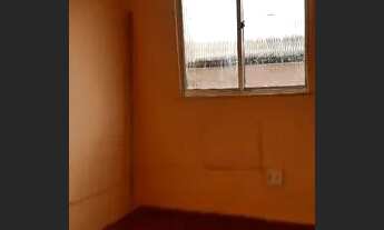 Imagem 6: Casa tipo apartamento, toda em alumínio, e reformada