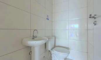 Imagem 5: SALAS COMERCIAIS- Ed. Vogue - Vicente Pires