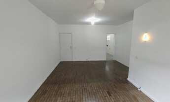 Imagem 3: Apartamento para venda com 88 metros quadrados com 3 quartos em Copacabana - Rio de Janeir