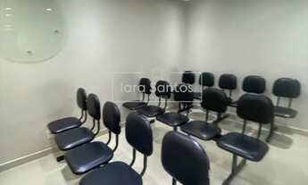 Imagem 3: Clínica pronta pra trabalhar, no shopping mais movimentado do segmento medical!