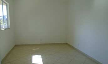 Imagem 4: Casa de vila térrea para aluguel possui 28 metros quadrados com 1 quarto