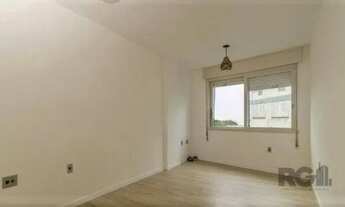 Imagem 4: Apartamento no Centro de 2 dormitórios