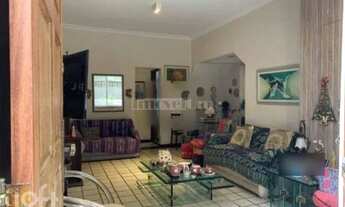 Imagem 4: Humaitá Apartamento com 3 dormitórios