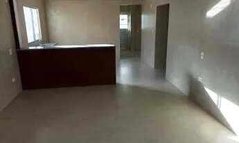 Imagem 4: Casa para alugar no Cabo de Santo Agostinho