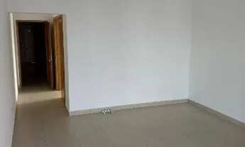 Imagem 3: Apartamento 3 Dorm - Ed. Jatobá - Centro/Vila Sfeir/Jd. Pau Preto - Melhor região da Cidad