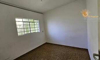 Imagem 6: LOCAÇÃO - CASA JARDIM MARIA DO CARMO / SOROCABA/SP