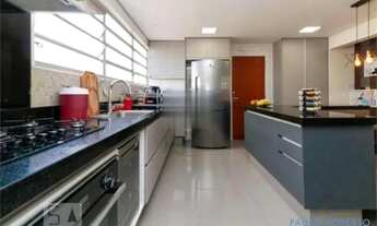 Imagem 3: APARTAMENTO - PARAÍSO - SP