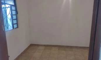 Imagem 6: Barracão Casa com 1 dormitório