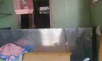 Imagem 6: Vendo/ Troco Casa com 3 dormitórios