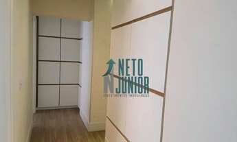 Imagem 12: Conjunto, 123 m² - venda por R$ 875.000,00 ou aluguel por R$ 7.477,40/mês - Vila Mariana