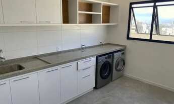 Imagem 7: Studio - Padrão - Venda - Trindade - Florianópolis - SC