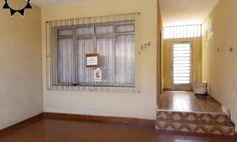 Imagem 3: CASA JARDIM DAS FLORES