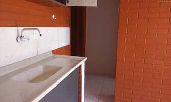 Imagem 6: NAVEGANTES - Casa Padrão - CENTRO