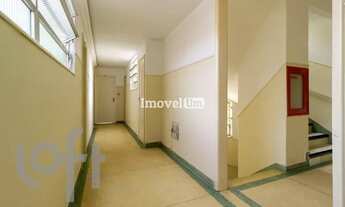 Imagem 3: Flamengo Apartamento com 3 dormitórios