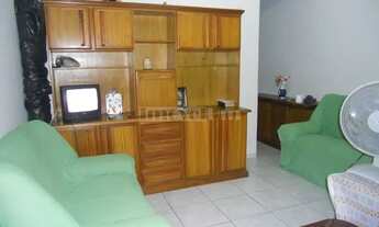 Imagem 3: Glória Apartamento com 1 dormitório