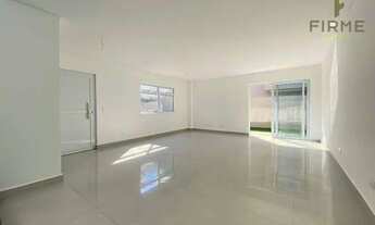 Imagem 7: ULTIMA UNIDADE DO CONDOMÍNIO NÃO PERCA !!!