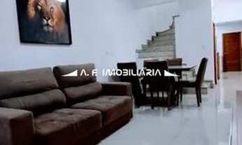 Imagem 4: Sobrado para Venda no bairro Limão, 2 dorm, 2 suíte, 1 vaga, 80 m Não perca essa oportunid