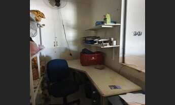 Imagem 3: GALPÃO LOGÍSTICO INDUSTRIAL LOTE COM 10.000M² E GALPÃO DE 6.000M² PÉ DIR 6m P/ LOCAÇÃO NO