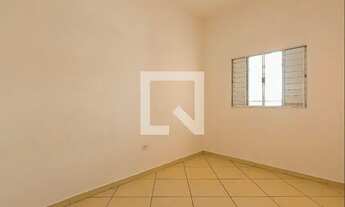 Imagem 5: Apartamento para Aluguel - Macedo, 1 Quarto, 60 m2