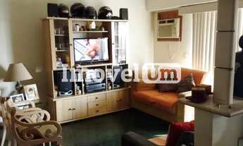 Imagem: Barra da Tijuca