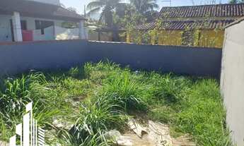 Imagem 3: SAQUAREMA - Casa de Condomínio - JACONÉ (SAMPAIO CORREIA