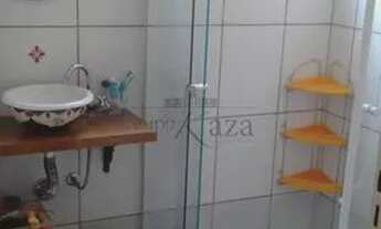 Imagem 4: Jacarei - Casa de Condomínio - Parque Residencial Jequitiba