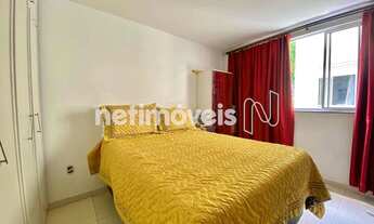 Imagem 6: Venda Apartamento 2 quartos Cacuia Rio de Janeiro