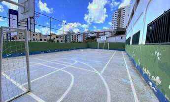 Imagem 4: Cobertura na Vila Laura com 4