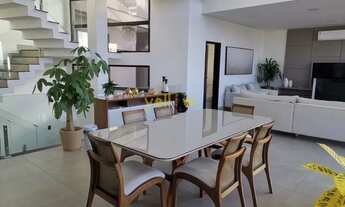 Imagem 6: Casa em Condomínio Fechado em Condomínio Arujá 5 - Arujá, SP