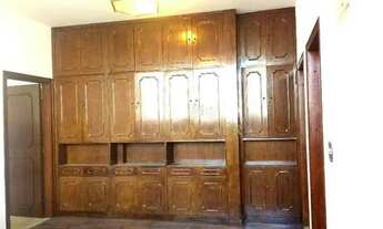 Imagem 6: Apartamento Residencial para locação, Jardim Paulista, São Paulo - AP3584