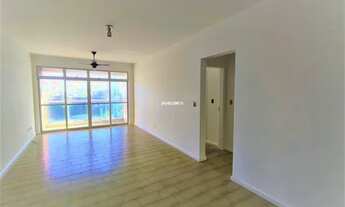 Imagem 3: GUARAPARI - Apartamento Padrão - Centro