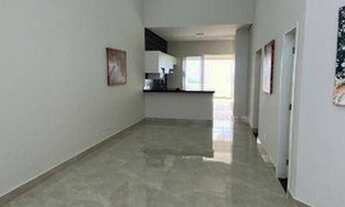 Imagem 3: Oportunidade Casa a venda no condomínio Residencial Mônaco em Hortolândia - SP