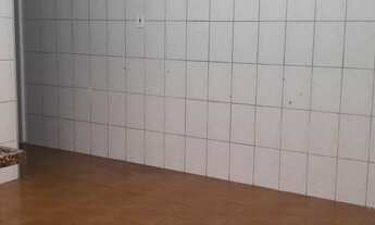 Imagem 3: Casa para a venda no bairro Cidade São Jorge em Santo André - SP