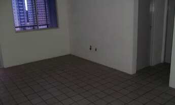 Imagem: Apartamento Caxanga