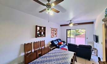 Imagem 3: OPORTUNIDADE!! AMPLO APARTAMENTO, ÓTIMA LOCALIZAÇÃO, 400M DA PRAIA