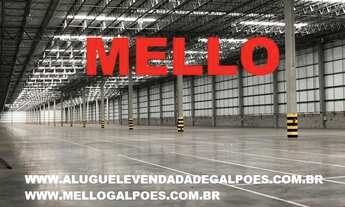 Imagem 5: Galpões em Salvador, Aluguel, Venda, Galpões, Opções em Condomínio