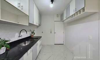 Imagem 5: Casa à venda em Condomínio - Urbanova - Altos da serra VI - 260m² - 4 Suítes em São José D